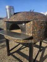 WhatsApp Image 2025 12 17 at 18.59.07 2