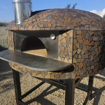 WhatsApp Image 2025 12 17 at 18.59.07 2