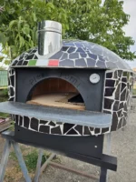 WhatsApp Image 2025 12 23 at 10.44.48 (1)