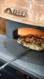 photo 02 14 12 20 25 1 m